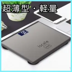 Item thumbnail for item 7e0d618b-0a6c-476b-8616-842e266469b3