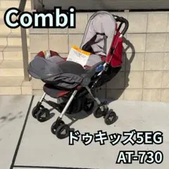 Item thumbnail for item 5bfece4a-b74c-4368-964f-b65663f6bf7d