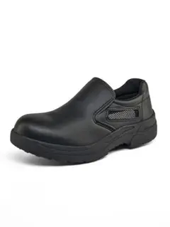 Item thumbnail for item a77a8906-fbd4-417f-80c2-e32ed1a6e9b0