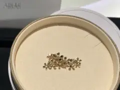 Item thumbnail for item 2c8deaf3-105a-407e-89d6-9aa8d51d87aa