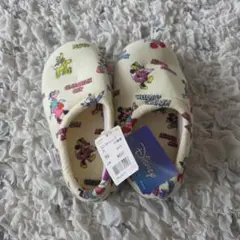 Item thumbnail for item 2047939b-dd41-40fa-b216-97ebada161f4