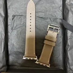 ボナベンチュラ　アップルウォッチバンドAPPLE WATCH BAND 44mm