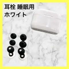 Item thumbnail for item 103a9896-7802-40f5-86bb-72766d6ae5ae