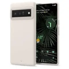 Google Pixel 6 Pro ケース ソフト ケース