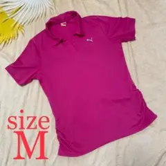 Item thumbnail for item 75c62cdf-03f5-422a-b14d-dc2c21520b77