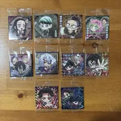 Item thumbnail for item f4d8182a-3154-4bac-b356-b919cbc54235