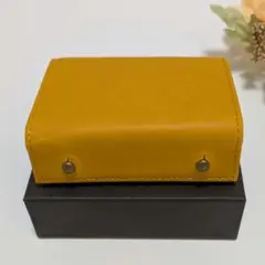 【新品未使用】エムピウ m+ ナポリ P30 napoli