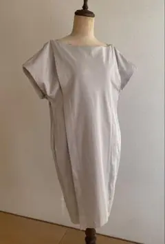 Item thumbnail for item 05e083db-28e5-49f5-ad0a-4040e6f62887