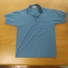 Item thumbnail for item 6a8b0c2e-d867-4f0d-b515-81f7c73db16b