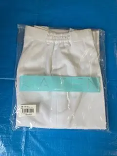 Item thumbnail for item 154eec98-dad3-4933-841a-e5f0a47e6812