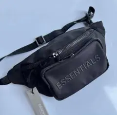 Item thumbnail for item 7558aa1d-f2eb-43ee-b899-0f81e6442258