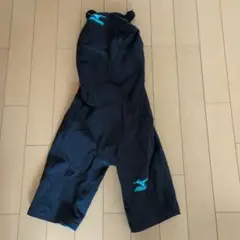 MIZUNO 競泳水着 finaマーク XS