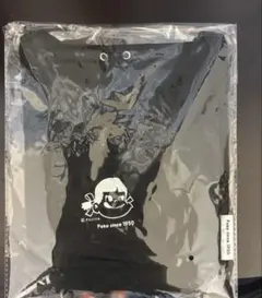 ペコちゃん巾着ショルダーバッグ未使用