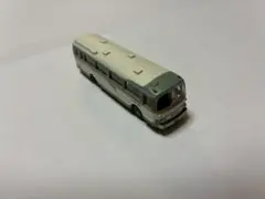 Item thumbnail for item 7618573d-cf3f-4498-96c0-f350f9fd3ee3