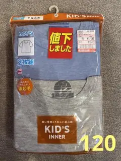 Item thumbnail for item 78916be9-fbac-47db-a652-7fe3d3f788bd