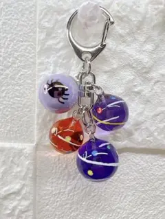 Item thumbnail for item 28c661d2-c37c-4fb0-9739-c63eb3d5fa2b