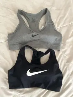 Item thumbnail for item 1638ab2f-76f3-4740-88a9-0fdc7bdc2fbb