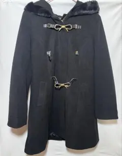 Item thumbnail for item 6edd7ffb-110d-4f2a-ac0e-80315d2679a8