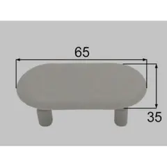 Item thumbnail for item 2a308ba7-559c-4a0a-b02a-1ea2e8c5eaa0