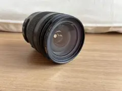 Item thumbnail for item 0236061d-b335-4544-8ef9-432a0a04cf38
