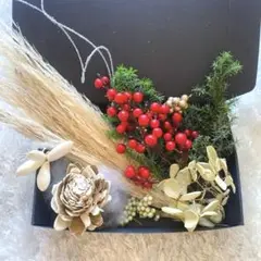 Item thumbnail for item da699744-edc1-4561-84d6-696d62e1ae34