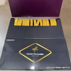 Item thumbnail for item a53fda40-a15b-4806-b5a4-67320fd19dfa