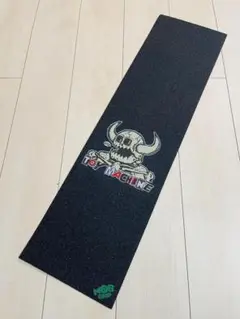 モブグリップ MOB×Toy Machine トイマシーン　デッキテープ