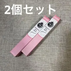 ✿ Dreamin Eye Rich ✿ ドリーミンアイリッチ