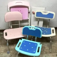 Item thumbnail for item f571d0ca-693a-4249-a147-0a3d43f2daa1