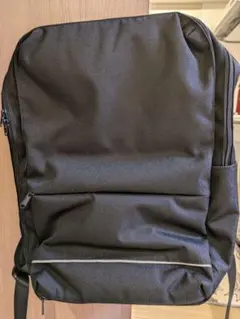 Polaris　RackPack 　リュック