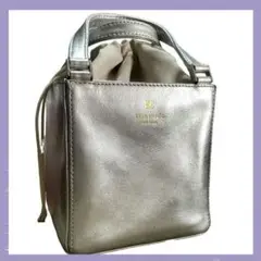 ケイトスペード バッグ スクエア ミニバッグ kate spade 大人