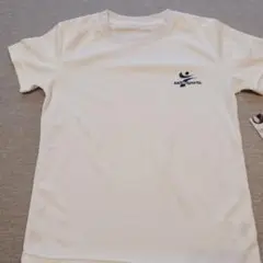 新品　salto sports Tシャツ　機能性