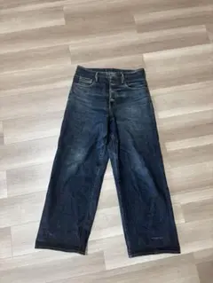 sugarhill classicdenim 2022 シュガーヒル34インチ