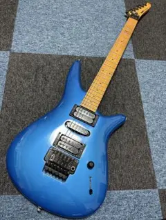 YAMAHA MG-MⅡ 松本孝弘モデル　純正ソフトケース付き YAMAHA MG-MⅡ 松本孝弘モデル ソフトケース付き 楽器・機材