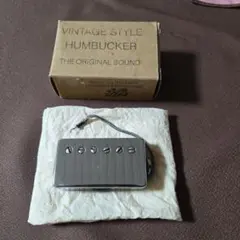Tom Holmes THC Custom Black 中古｜ギター買取の東京新宿