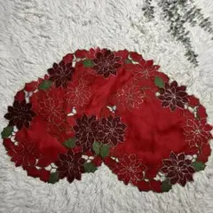 Item thumbnail for item 2f58ba8b-a1f1-4ffe-98ae-bd2d1bf0c991