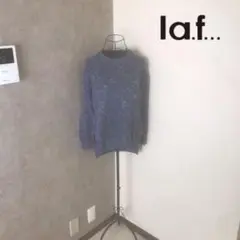 ラエフ♡2度着用