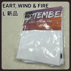 新品　メンズTシャツ　L