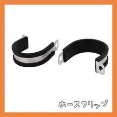 Item thumbnail for item 06a4dc70-d0cd-49f5-b0dd-336515cca497
