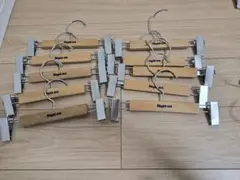 Item thumbnail for item 15ee56f4-cc2c-4c28-95b4-cf4b11218d7d