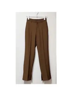 Item thumbnail for item 3cede84f-c933-4a8d-98f6-e9b4f0930c24