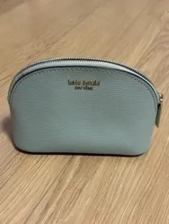 kate spade NEWYORK ケイトスペードニューヨーク ポーチ
