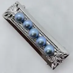 Item thumbnail for item 4ee1b697-93e2-4ea3-a575-3a303b8dda02