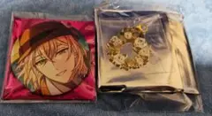 まほやく ルチル 2点セット
