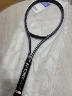 YONEX PERCEPT 100L G2 新色ミッドナイトネイビー 新品未使用