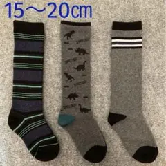 Item thumbnail for item d190b2b3-9aee-4d87-8a48-d246f21e6f07