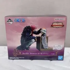 Item thumbnail for item f9a8bda1-fc69-441e-ade5-44b6d25b31f8