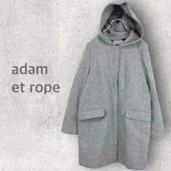 Item thumbnail for item 6e219a5e-436d-4aa0-bcb4-b030f96aded7