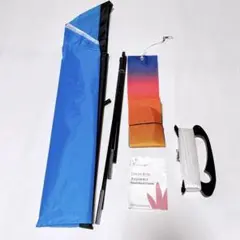 Item thumbnail for item 4429c65f-2602-4741-b690-f0061a759fab