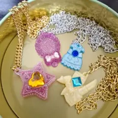 セボンスター　プラまとめ売り